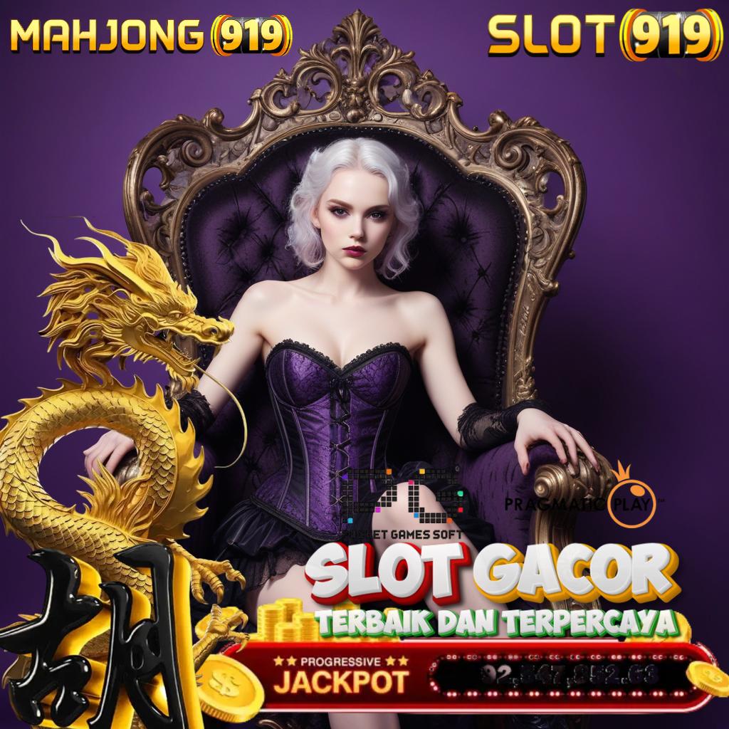 Rtp777 Login