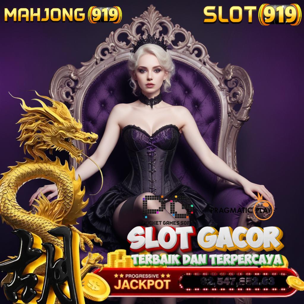 Gb777 Apk