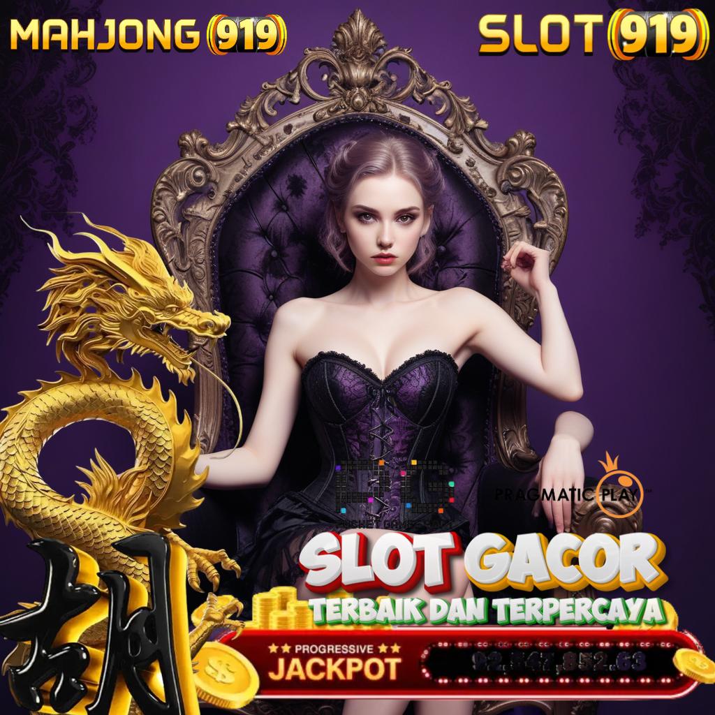 Sp 777 Login