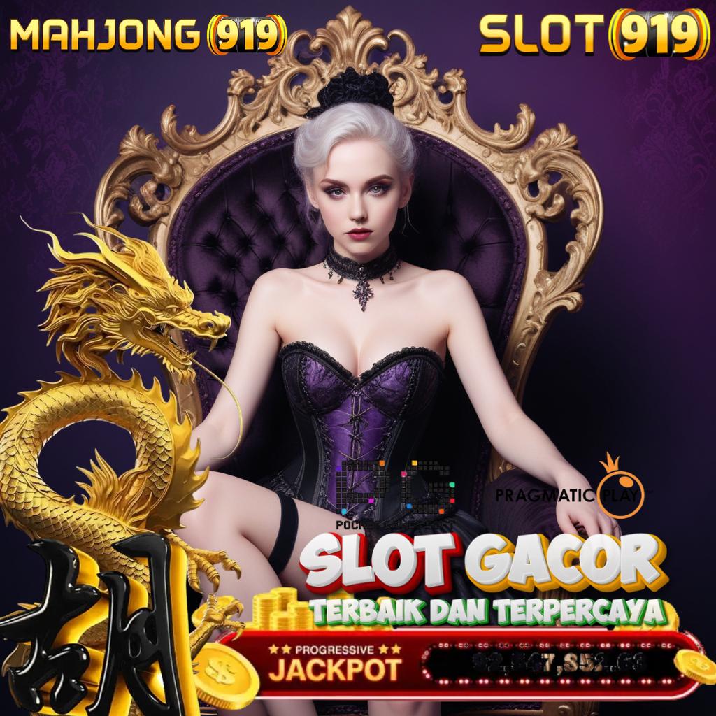 Slot Pc883