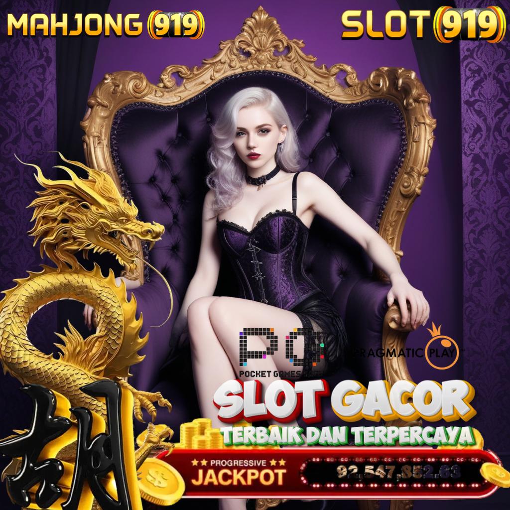 Luckyrp Apk
