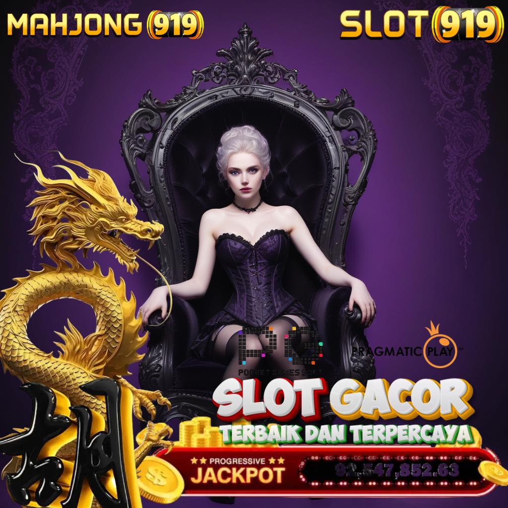 St777 Bet Download Apk