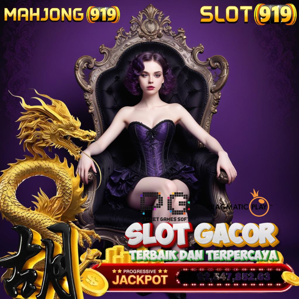 Ttjl Download
