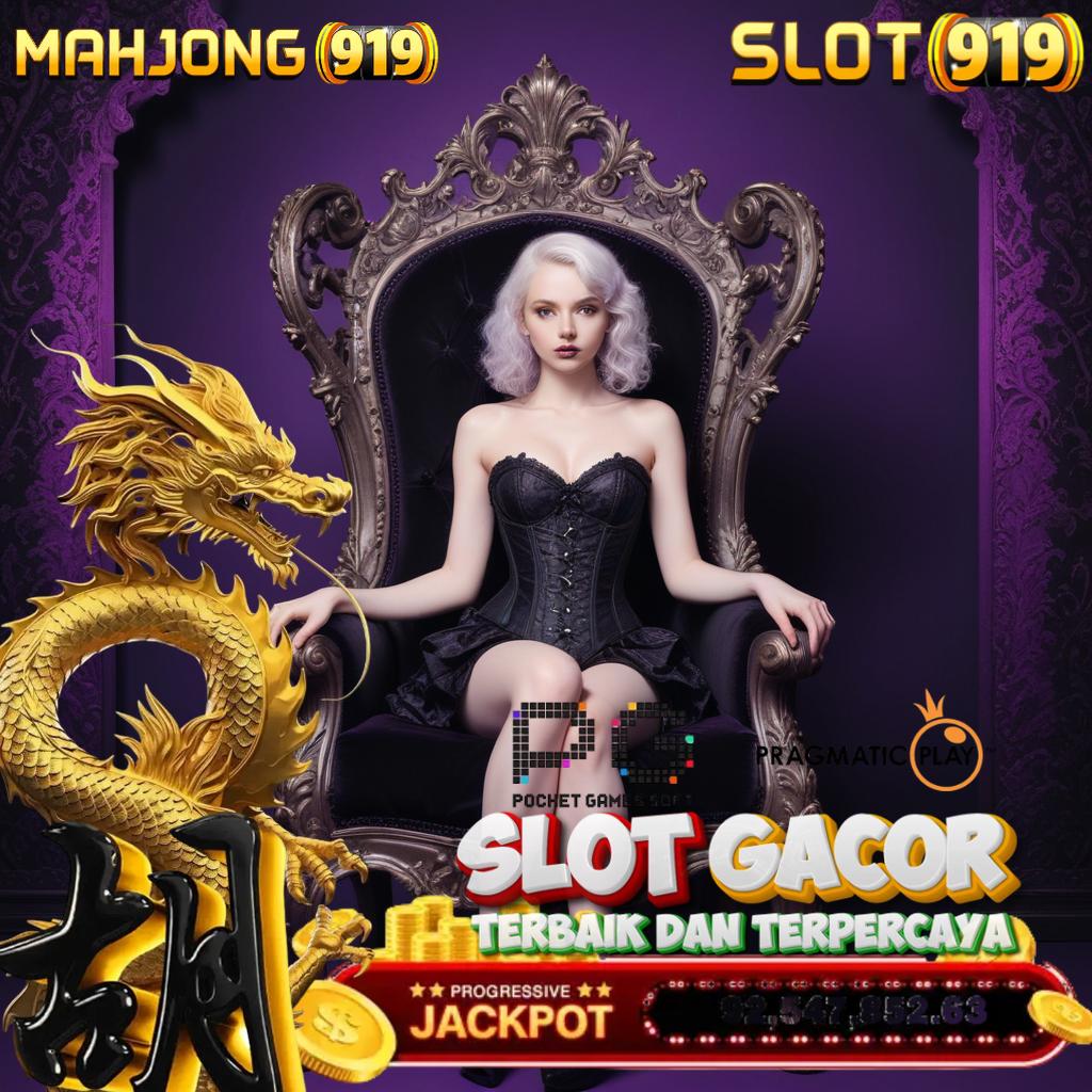 Hot 985 Apk Download