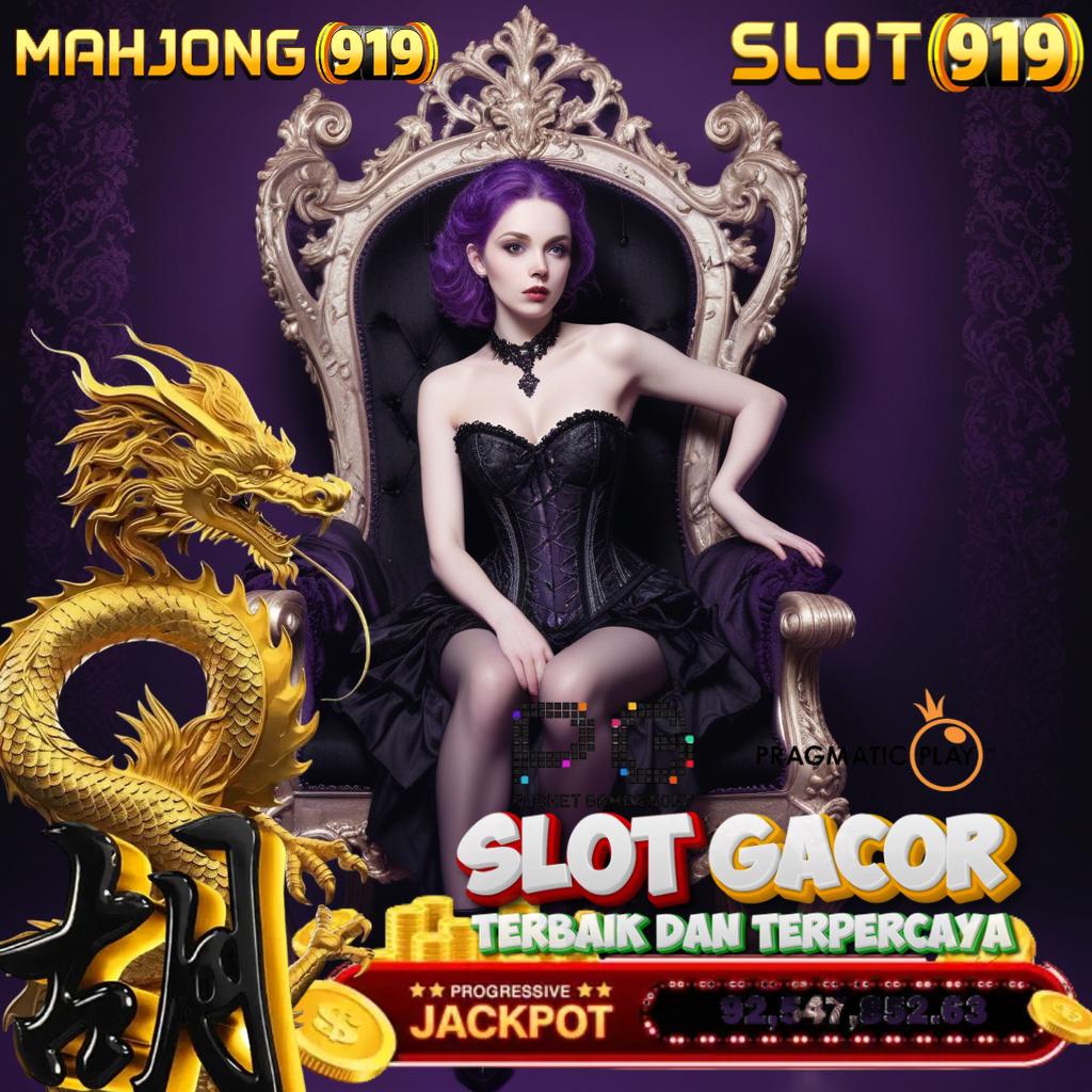 Daftar Lk 777