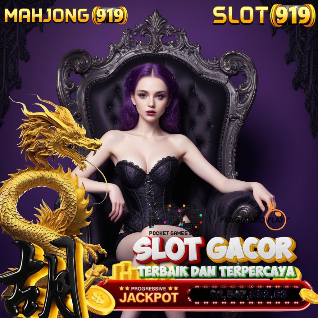 Rp888 Apk