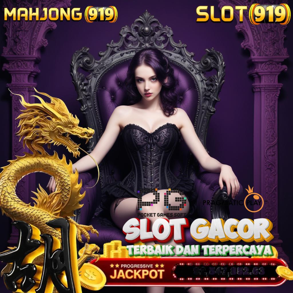 Slot King 777