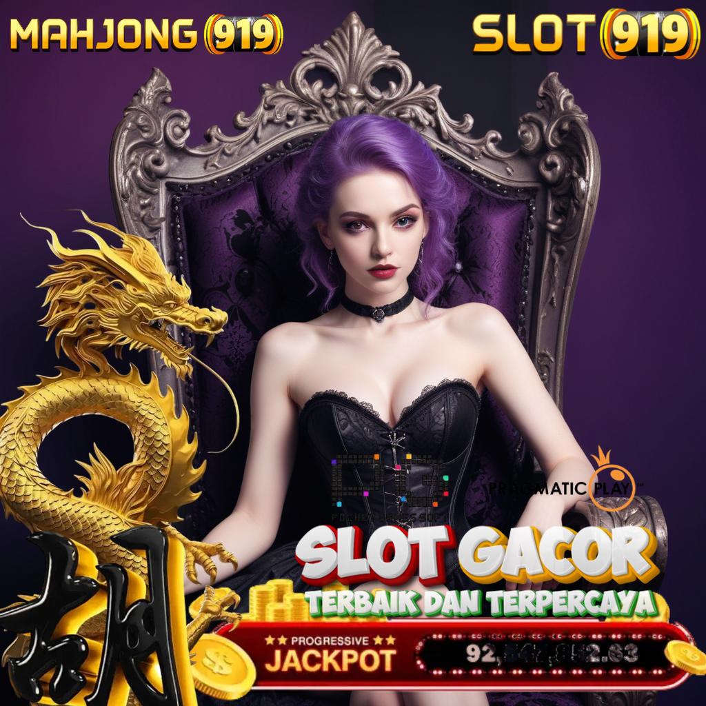 55x Bet