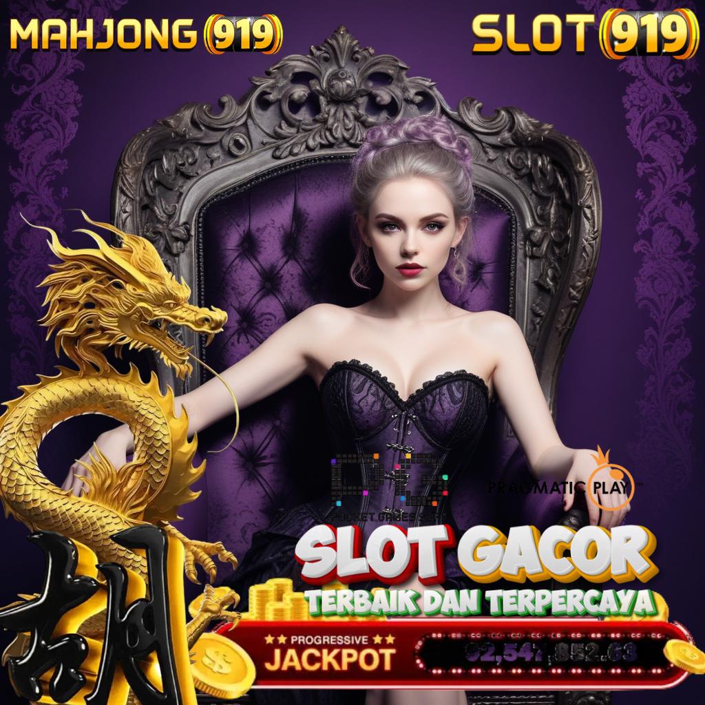 Malaysia Prize Live Draw