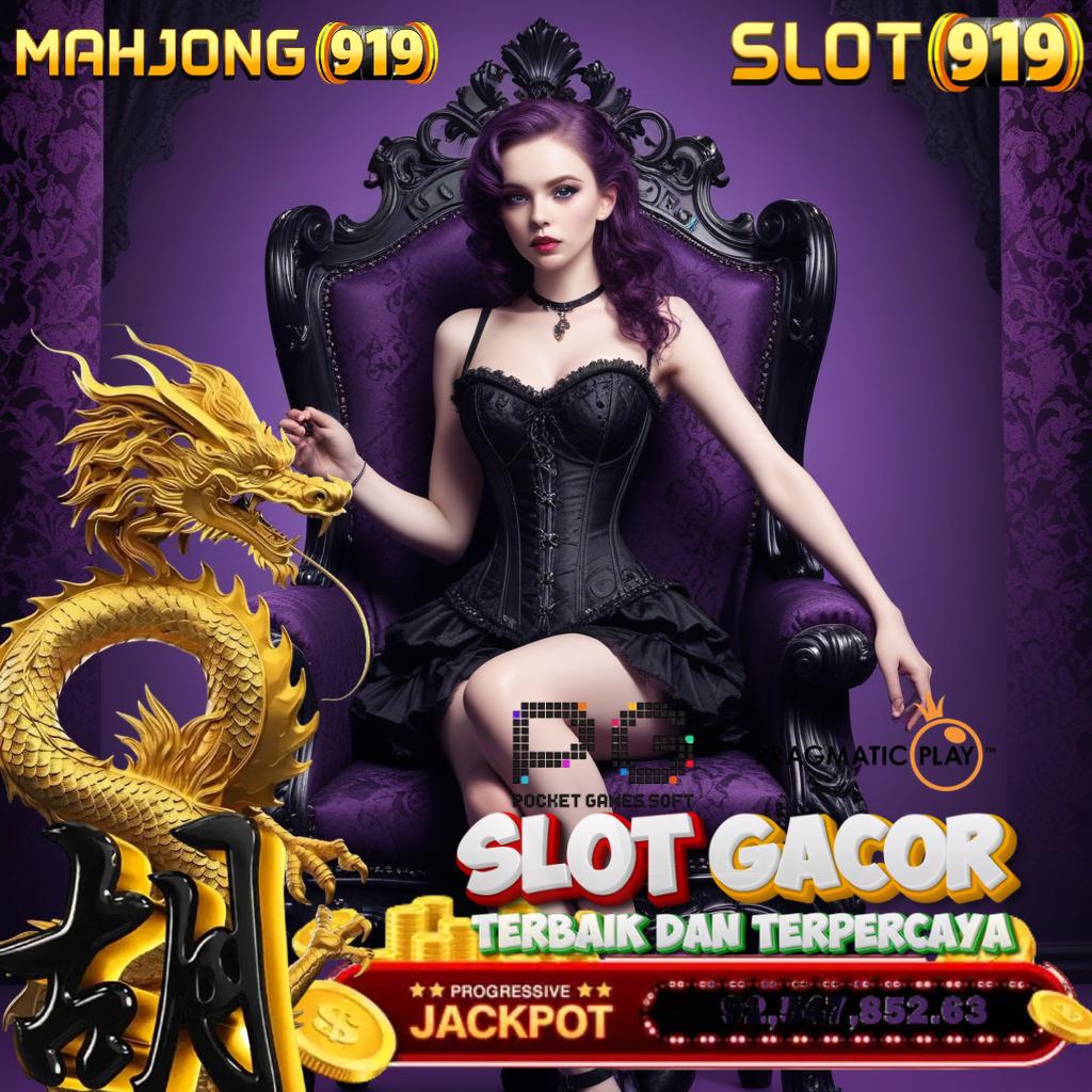 Share789