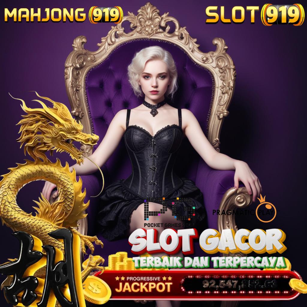 F777 Apk