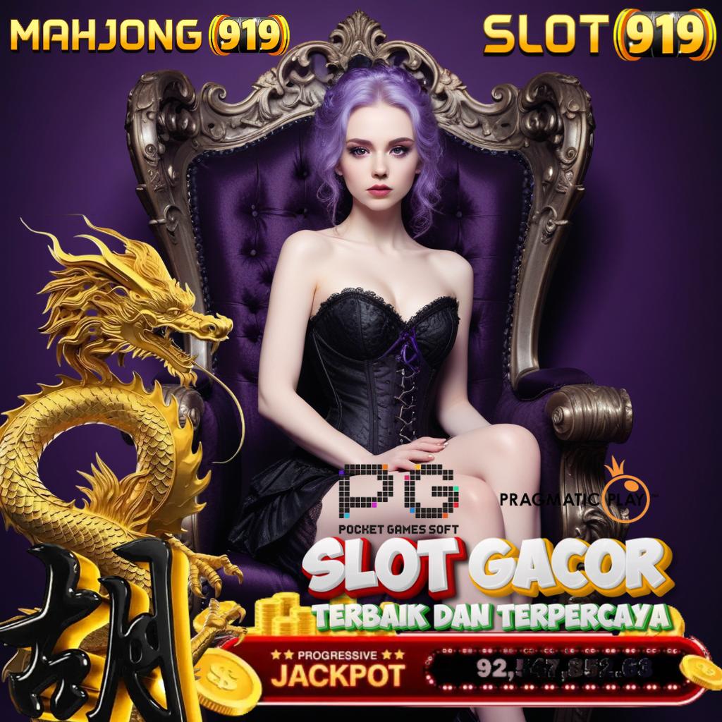 Bet7777