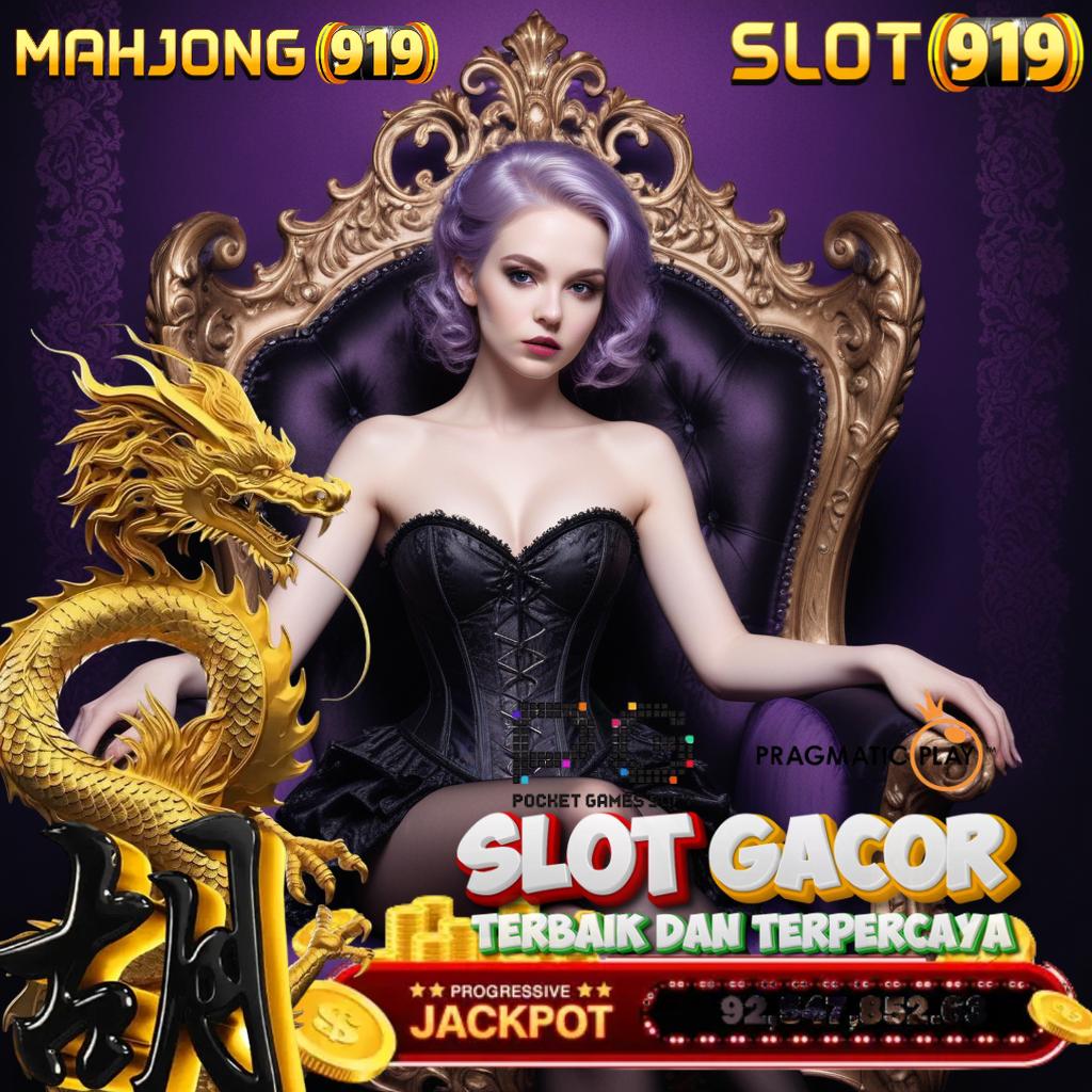 Higgs Domino Rp X8 Speeder Apk Original V202 Terbaru 2023