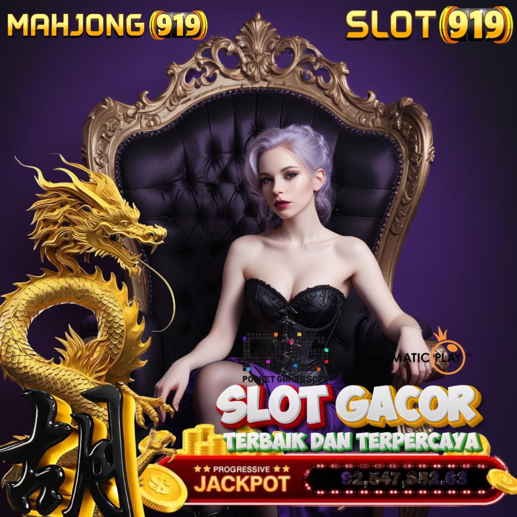 Rp 8888 Slot Apk