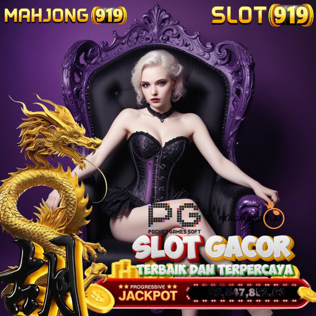 Paito Result Sgp