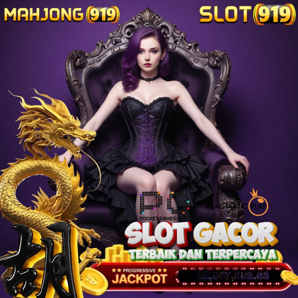 Daftar Aa66 Big