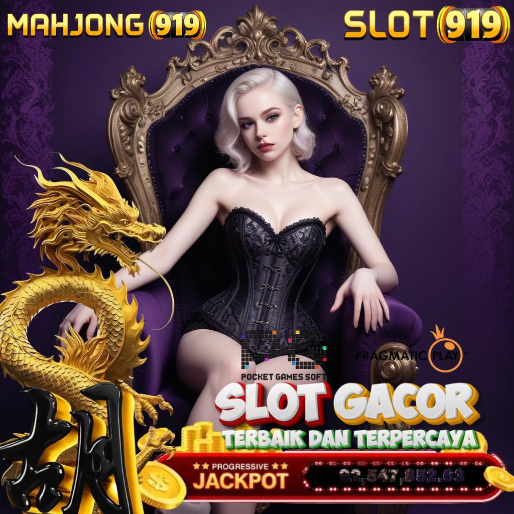 Daftar Update777