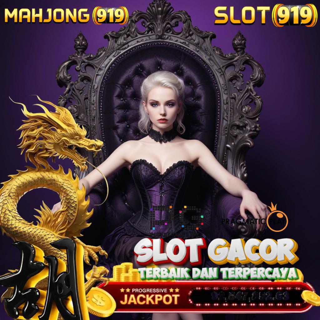 Daftar Satu77