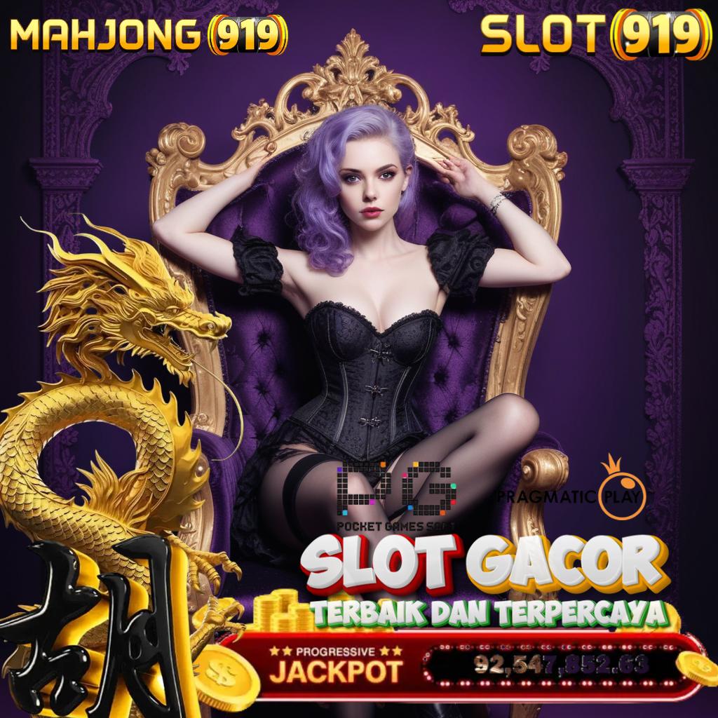 Bigwinner777