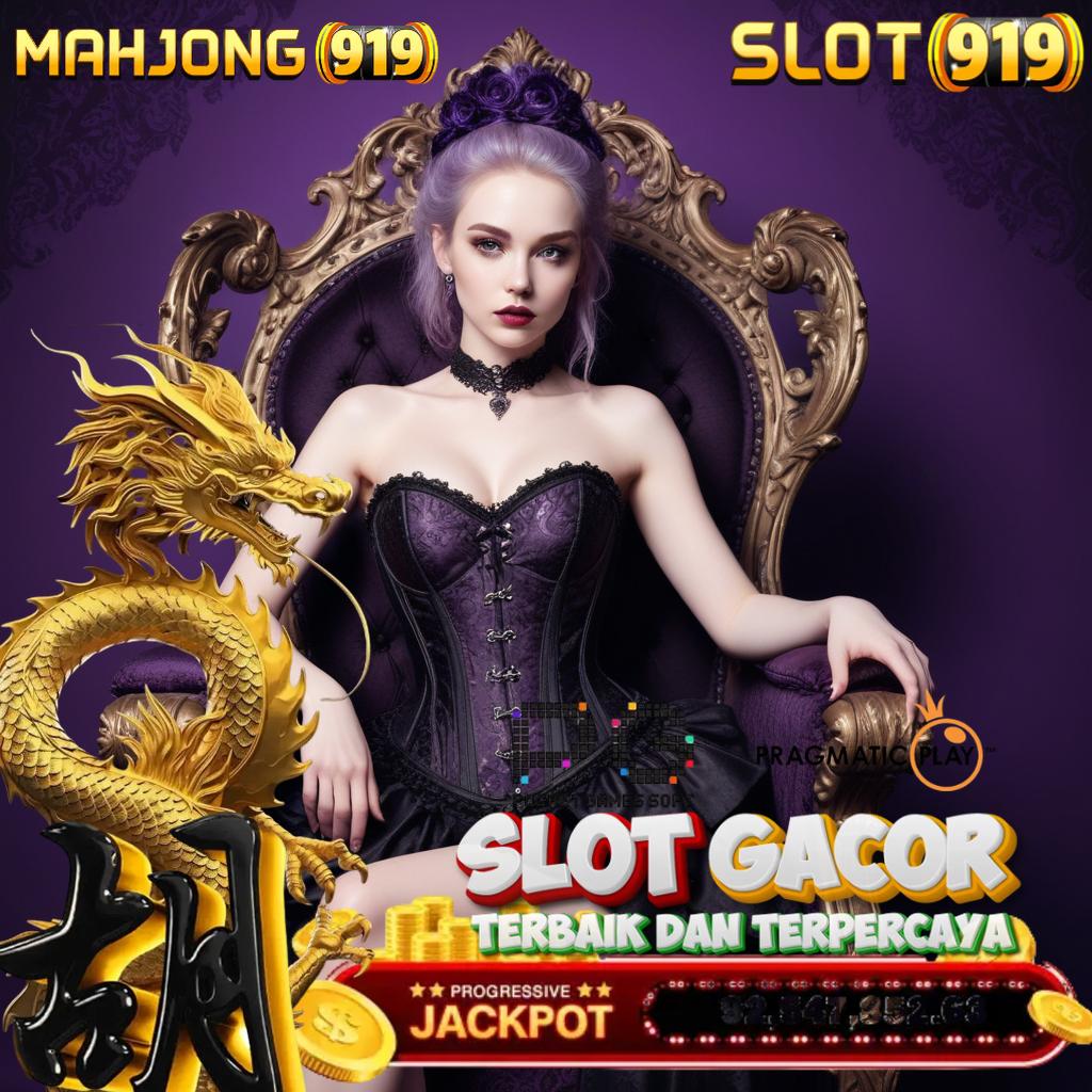 Gf777download