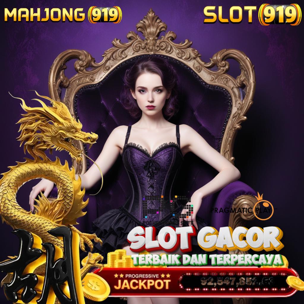Y89slot
