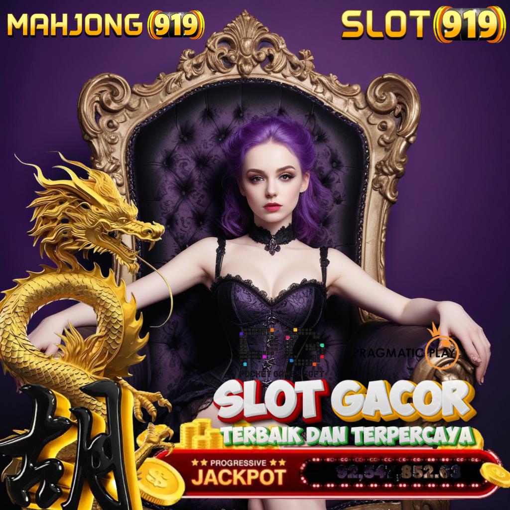 Daftar Qt 777