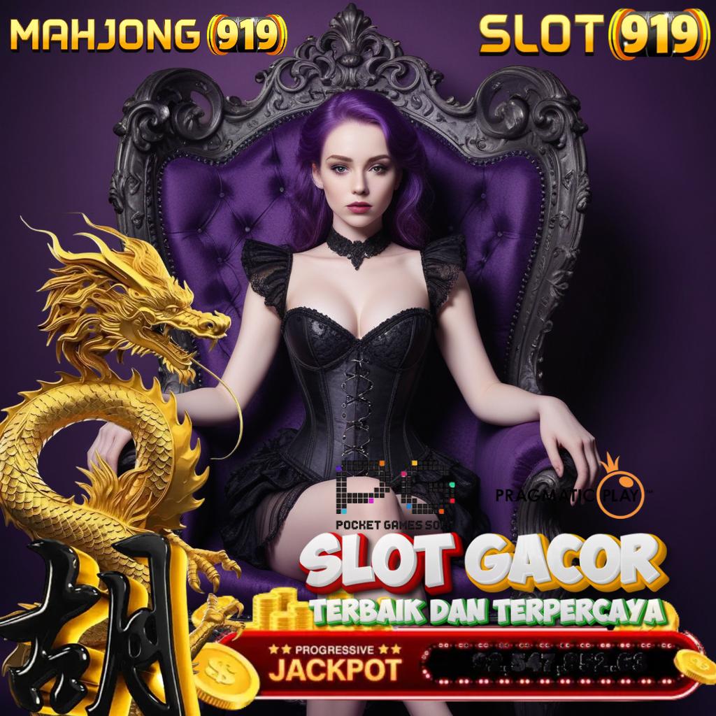 Daftar Kaisar Cheat