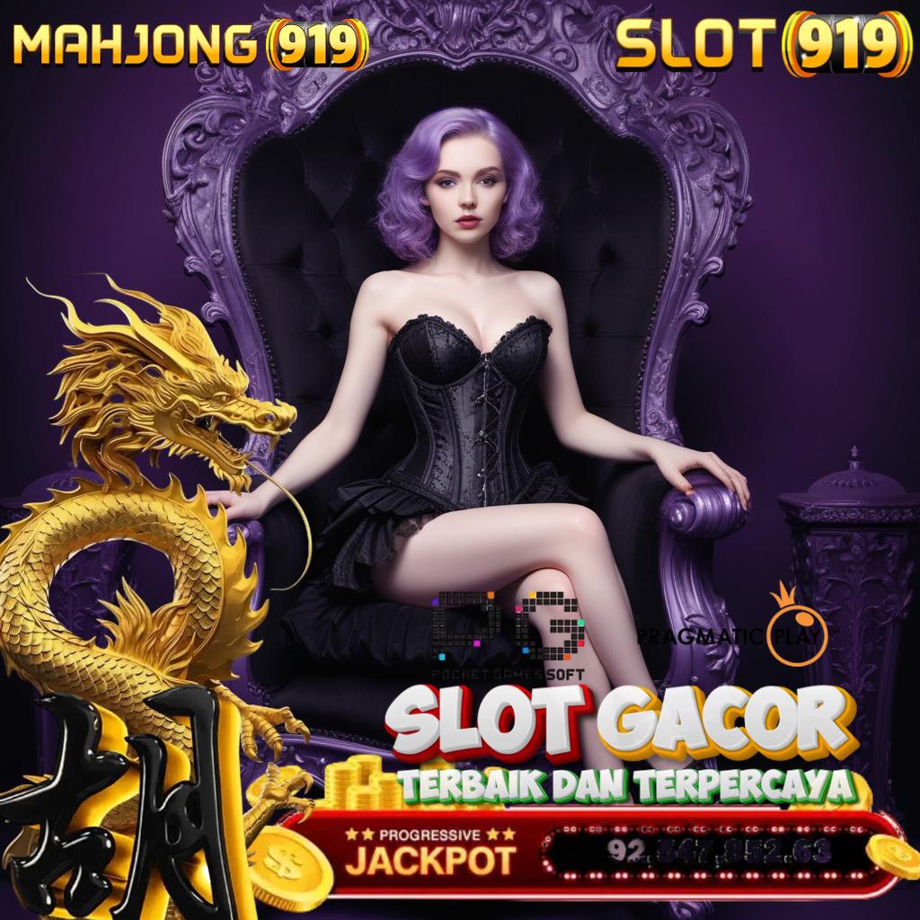 Pengeluaran Sgp Malam Ini