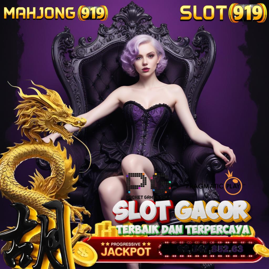 56 K Bet
