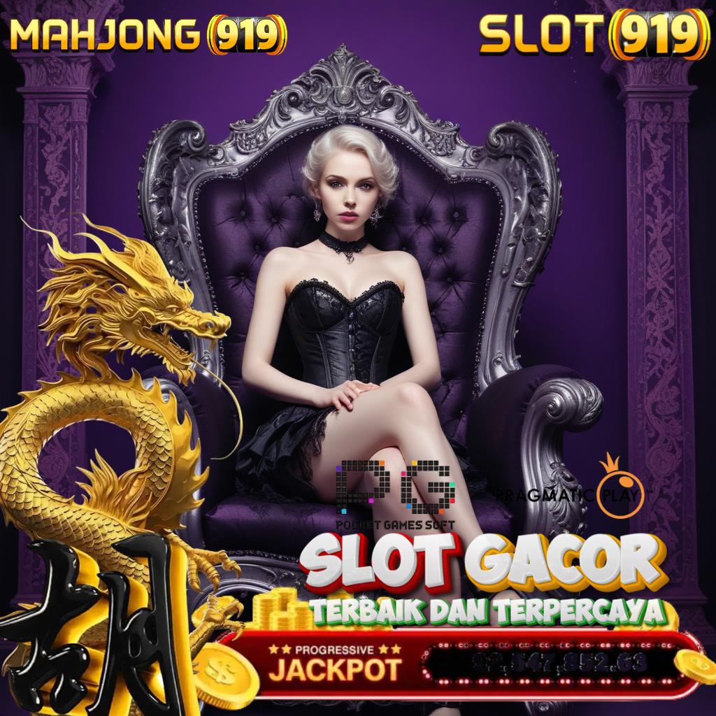 Daftar Qt Game