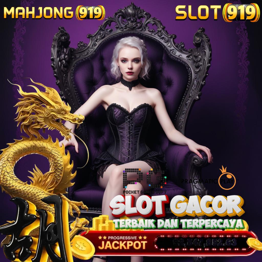 Daftar Sr 866