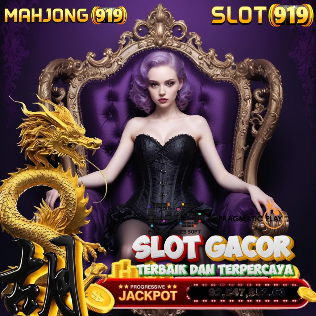 Situs Slot Gf777