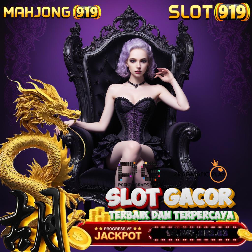 Gf 777 Slot Apk