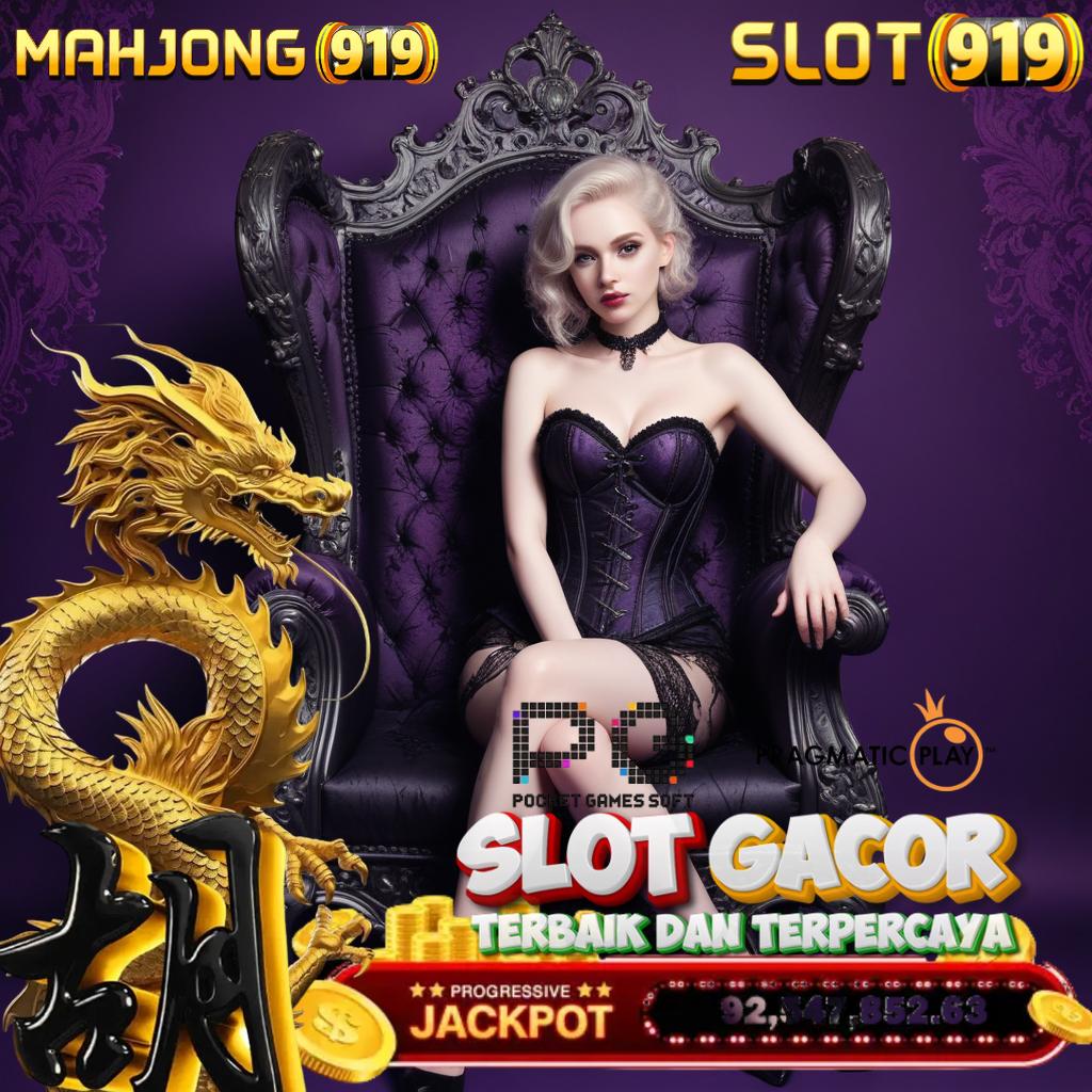 Daftar 8658