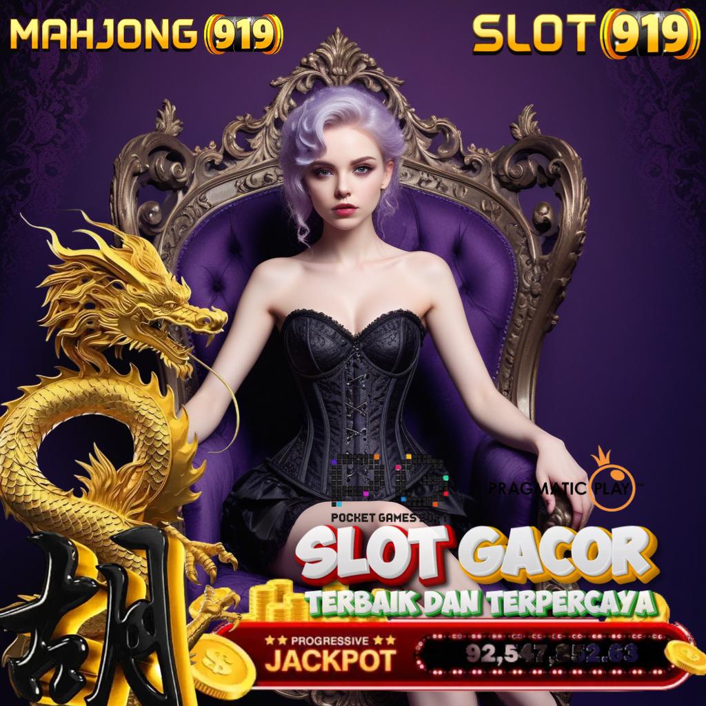 Toto Wuhan Pools Comunity Live Draw