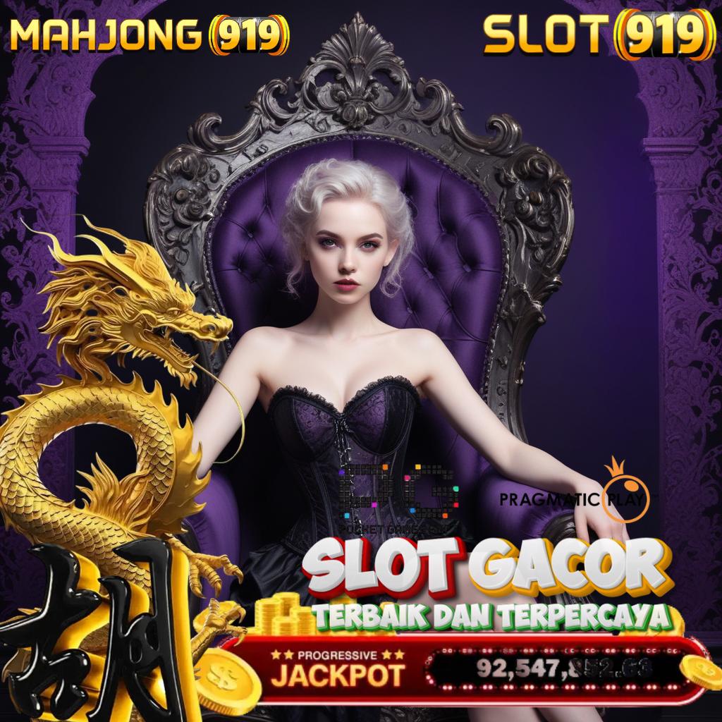 Daftar V777bet
