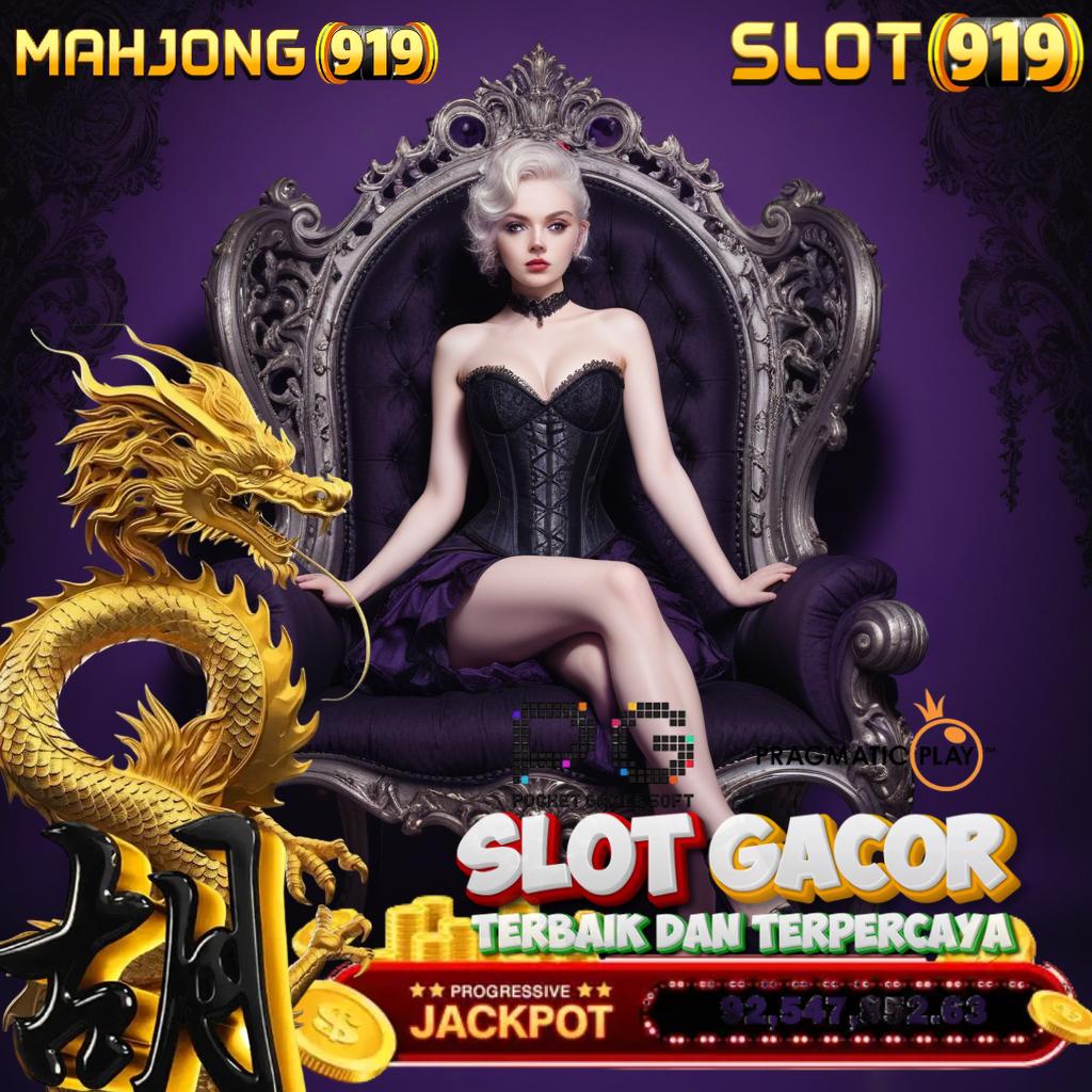 Okjl Download