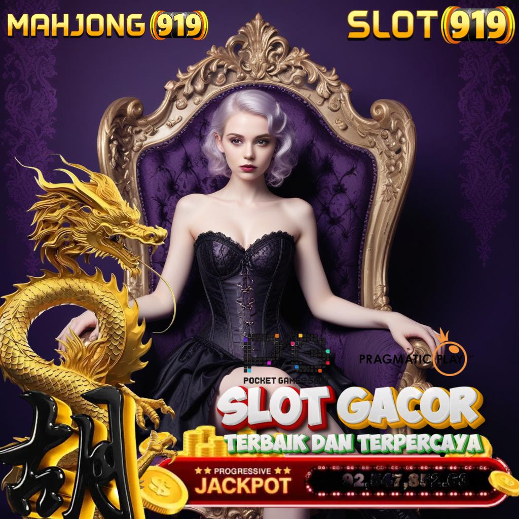 Slot Tygm3