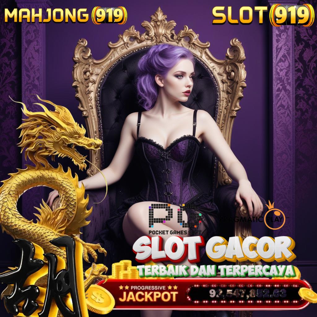 Slot Rr 789
