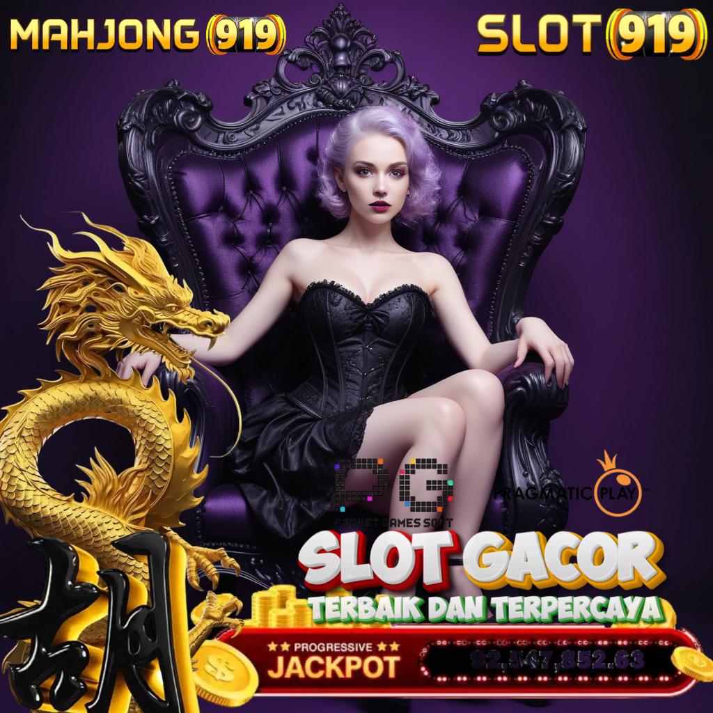 Mahjong Ways 3 Bet 800