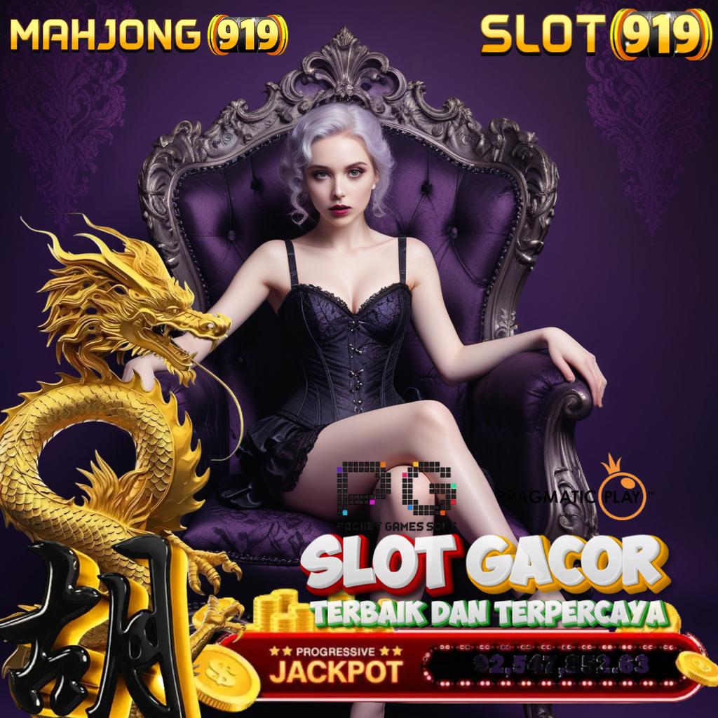 Slot Pt707