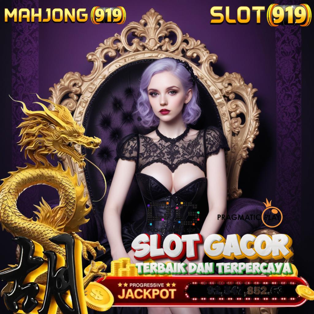 St 777 Slot Apk Download