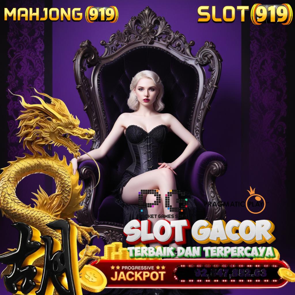 Slotsph Legit