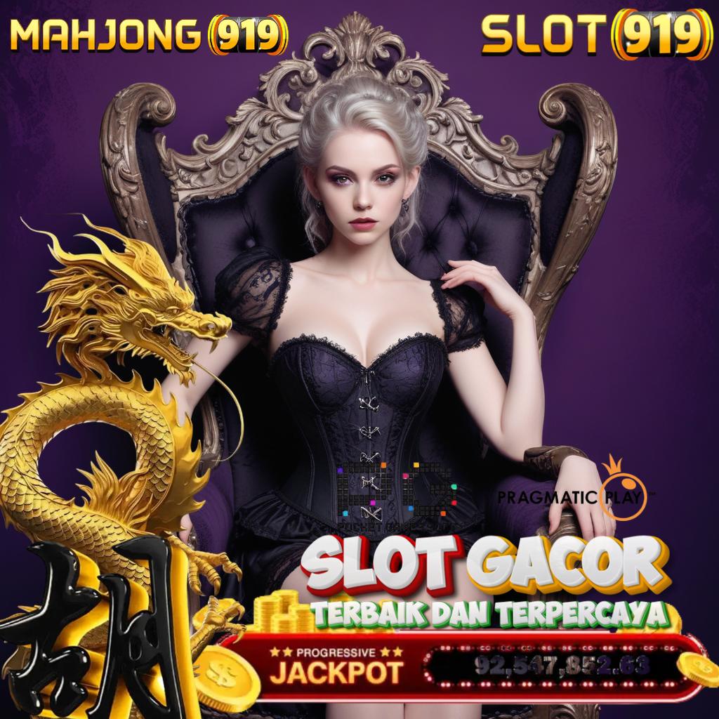 Rr777 Slot Apk