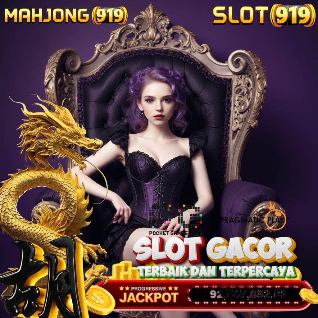 Slot Idagame