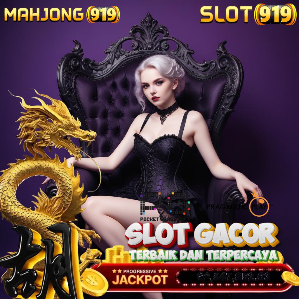 Rr777 Apk Download