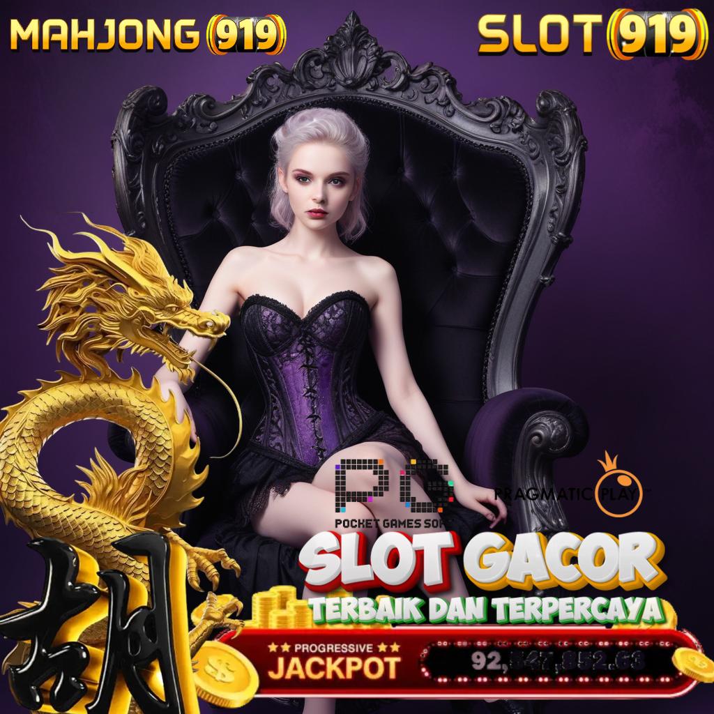 5696 Slots Apk Download