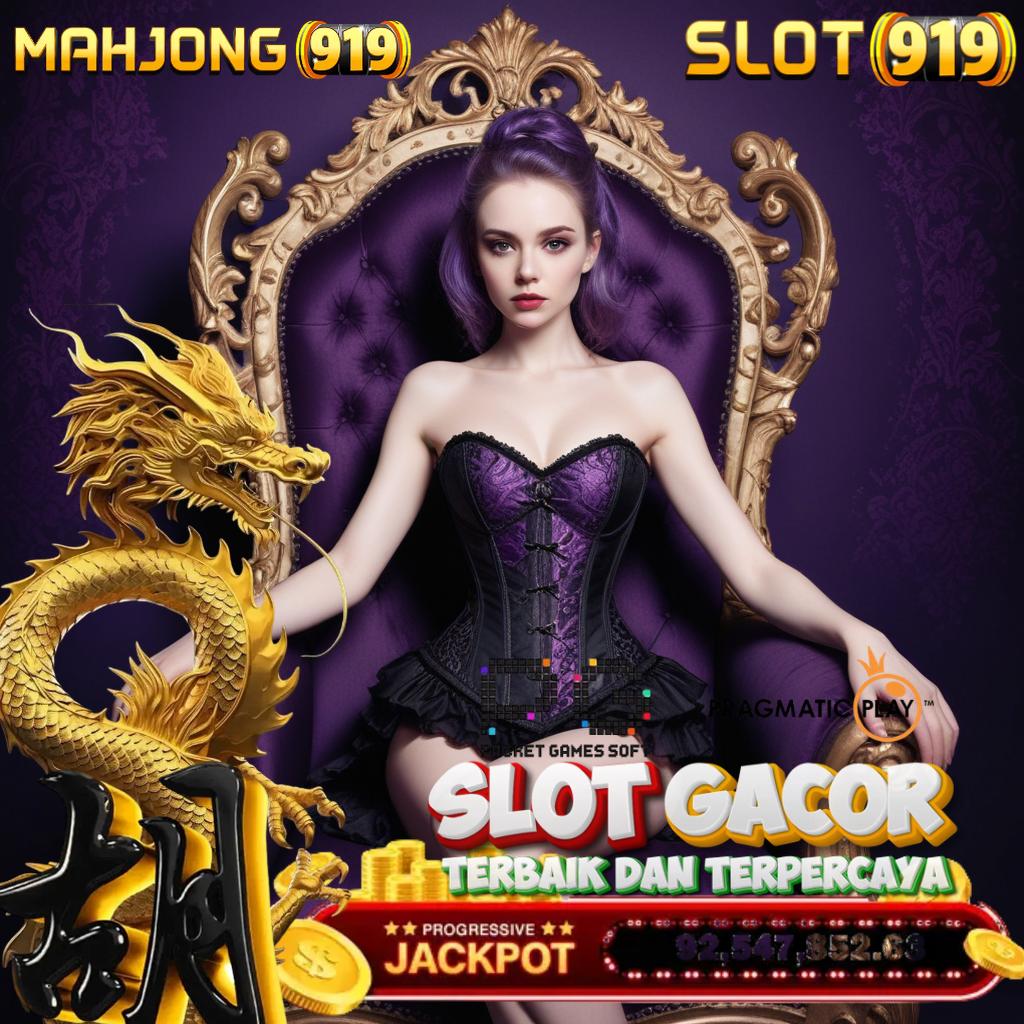 0528 Slots