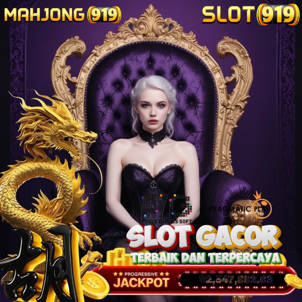 Fortune Tiger 777 Download