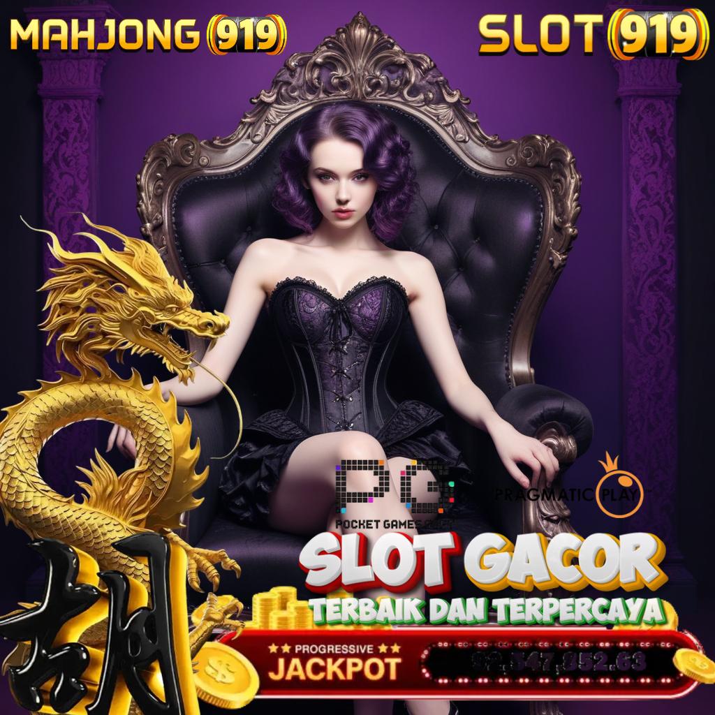 Daftar Bckasino